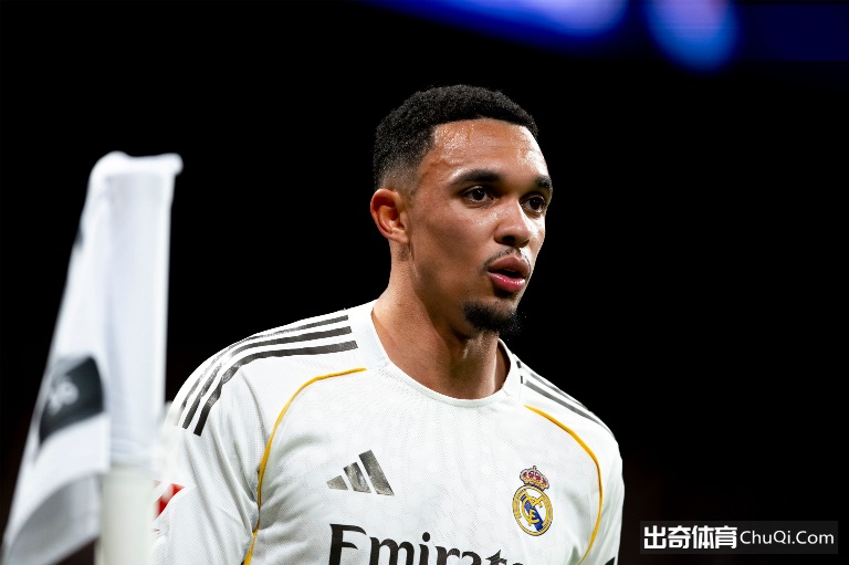 京多安双响,助曼城胜曼,联夺杯,开云登录入口,开云平台,开云注册网址,开云app,开云官网,开云网站,开云网页版