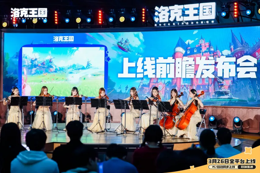 高志丹与萨,摩亚体育娱,乐部长进行,开云登录入口,开云平台,开云注册网址,开云app,开云官网,开云网站,开云网页版