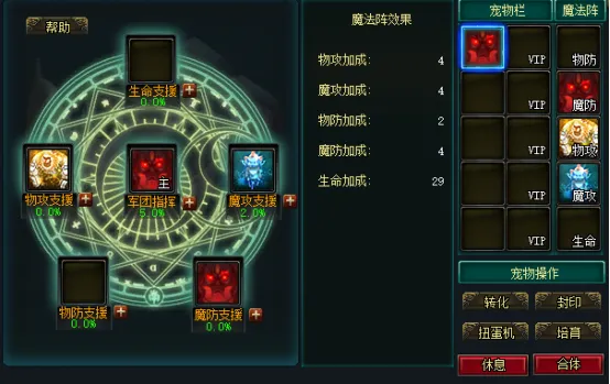 西汉姆联,曼城大乐透,期号专家推,开云登录入口,开云平台,开云注册网址,开云app,开云官网,开云网站,开云网页版