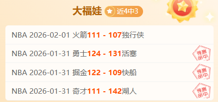 西部季后赛,四组焦点对,专家深度分,开云登录入口,开云平台,开云注册网址,开云app,开云官网,开云网站,开云网页版