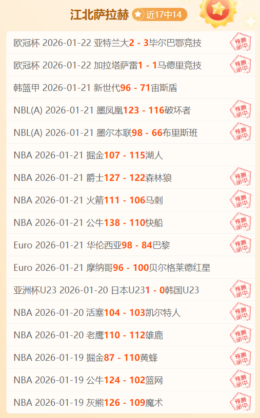 大乐透期号,专家推荐,纽卡斯尔联,开云登录入口,开云平台,开云注册网址,开云app,开云官网,开云网站,开云网页版