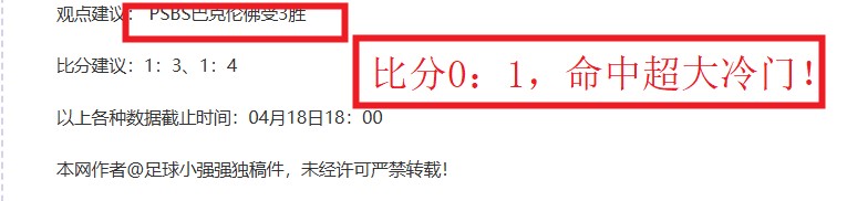 开云体育,资讯,开云登录入口,开云登录入口,开云平台,开云注册网址,开云app,开云官网,开云网站,开云网页版
