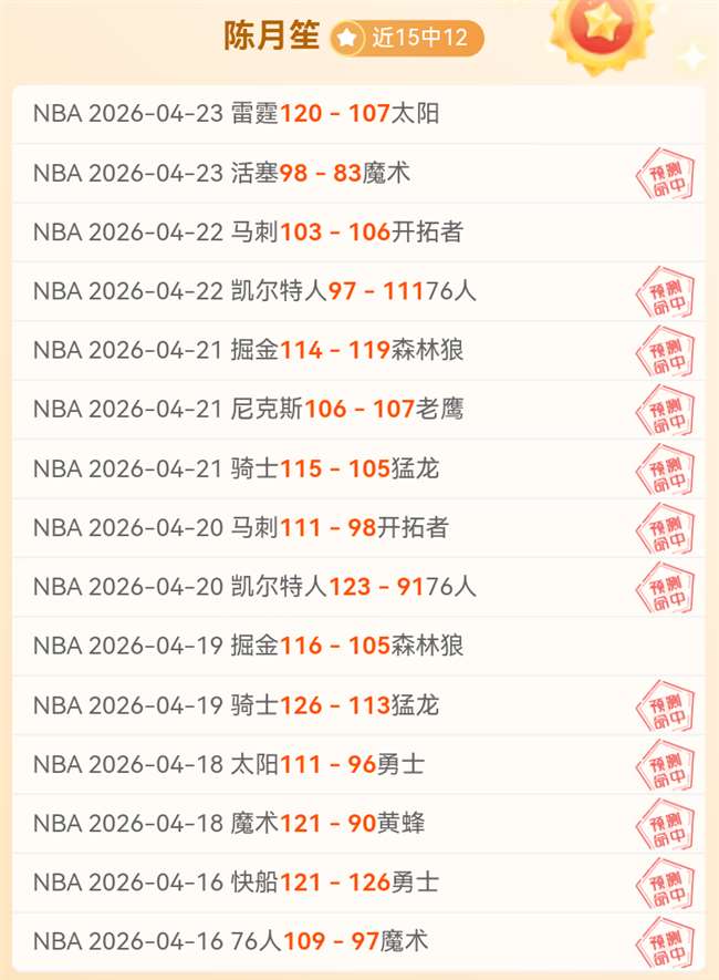 深海迷航,热销,小时销量超,开云登录入口,开云平台,开云注册网址,开云app,开云官网,开云网站,开云网页版