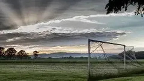 孙悦微博宣布告别9号战袍，今夜与球迷共度告别时刻