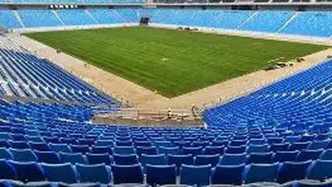 “欧冠A组首战：拜仁4-0横扫马竞 比赛精华”