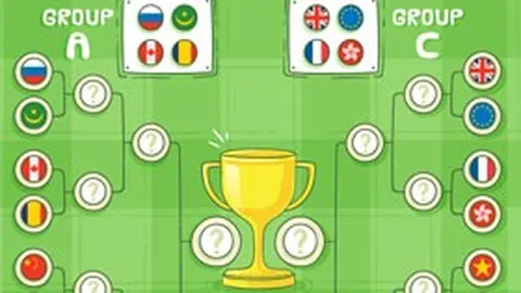 【五连冠霸气开启】美洲狮VS桑托斯拉：王牌早餐战报，墨西联焦点对决！