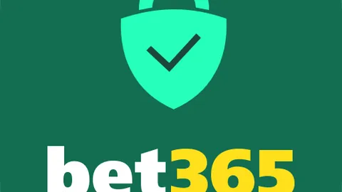 “2022-2023赛季意甲联赛第二轮精彩集锦回放”