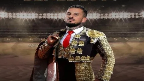 尼克斯战胜国王，哈特收获三双；76人击败篮网，马克西独得31分