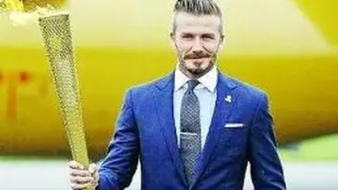 伯恩茅斯击败曼城，打破21战不胜魔咒迎来胜利