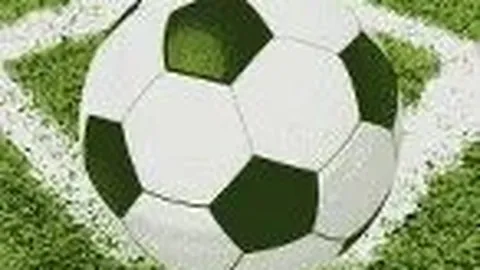 詹姆斯29分不敌浓眉8分，热火大胜湖人创历史最大分差新纪录