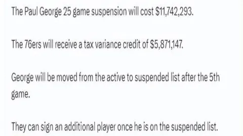 “总局领导在国新办发布会强调体育推动高质量发展进展”