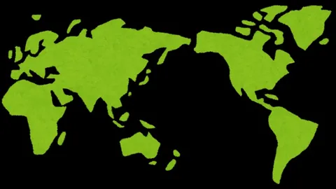 【澳超焦点】惠灵顿凤凰：今日动态，状态波动揭秘！