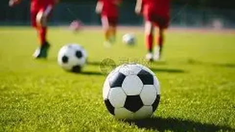 “2025年拜仁啤酒节特别版球衣发布：绿色点缀经典款式”