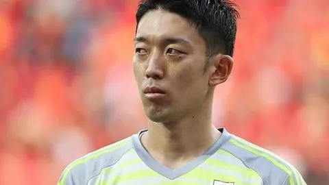 米切尔26分领军骑士客场胜篮网，球队豪取五连胜；步行者狂扫灰熊大胜。