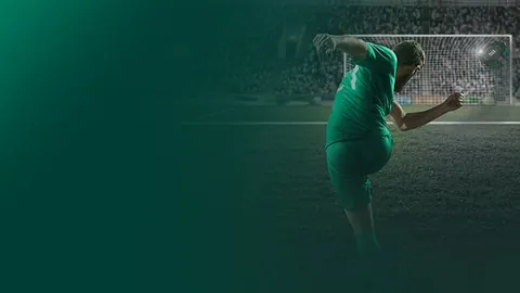 国足连败，沙场失利！晨报：林良铭染红，蒋光太不幸受伤