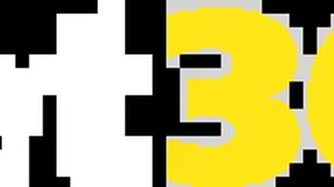 义乌：揭秘全球客商青睐之谜