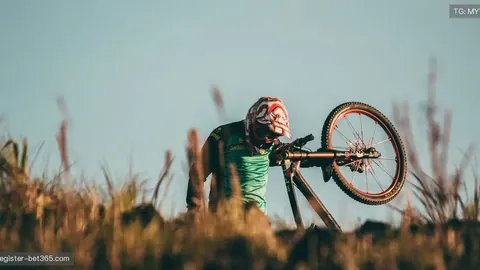 “小郭独守阵地，澳州希望赛首轮仅剩他一人奋战”