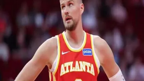 小因紮吉：上半場表现评价，下半場问题需详析