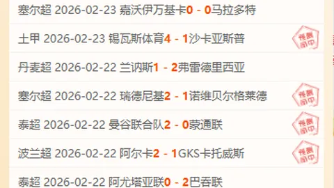 曼联决策水涨船高：克里斯托弗维维尔加盟影响