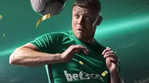 德葡欧国联半决赛激战正酣，德国交锋优势明显