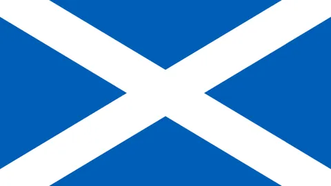 亞足聯紅牌規定跨賽季生效，高準翼紅牌後果波及至下一賽季