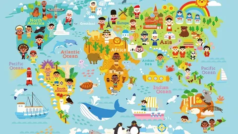 独家视频丨习近平：祝愿大家在哈尔滨留下美好难忘的冰雪记忆.