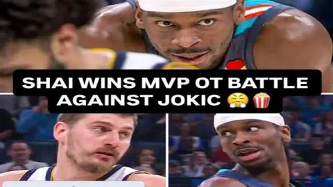 🏆利雅得胜利主场对阵国足，中场灵魂卡努因伤告别沙特之战