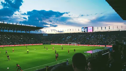 国羽印度赛次日女单女双混双全晋16强，展现强势（2025-01-16）