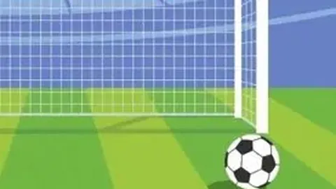 塞尔吉尼奥庆祝30岁华诞，共祝归化球员幸福！