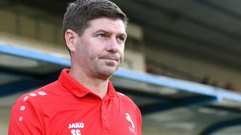 昆明春城汇聚400余健身健美高手同场竞技