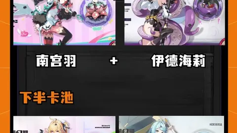 内马尔与巴黎圣日耳曼续签5年合同，年薪高达1.8亿欧元公布