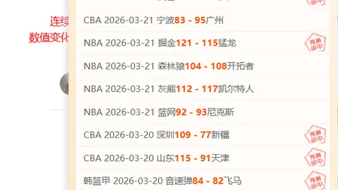 大乐透期号专家推荐：质合分析前区十码正式服上线