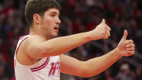 世預賽歐洲區第6輪：白俄羅斯0-1負於比利時，巴舒亞伊助比利時扳平比分