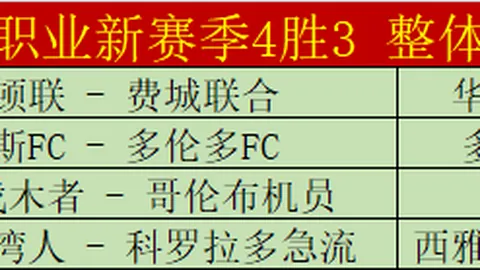 2025年[丽水·清韵杯]全国业余围棋公开赛规程揭晓