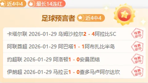 潘展乐：静默深处，笑声与赞美同沉