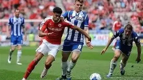 NBA临界值分析：灰熊对阵马刺赛况解读