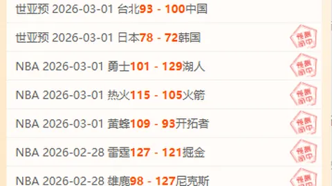 大乐透期号专家推荐：胡巴卡德质合分析前区十码