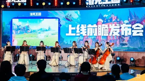 高志丹与萨摩亚体育娱乐部长进行会谈