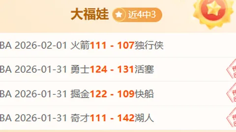 西部季后赛四组焦点对决，专家深度分析质合前区十码