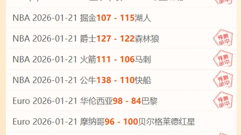 大乐透期号专家推荐：纽卡斯尔联主场质合分析预测