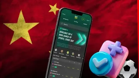 大乐透期号专家推荐：主队质合分析前区十码