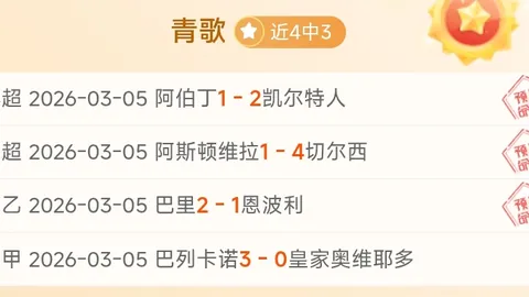 欧冠情报：巴里奥斯缺阵，阿森纳定位球优势持续