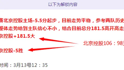 Take-Two CEO否认2K大乐透游戏回归棒球