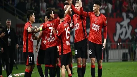 大乐透期号专家推荐：质合分析前区十码精准预测